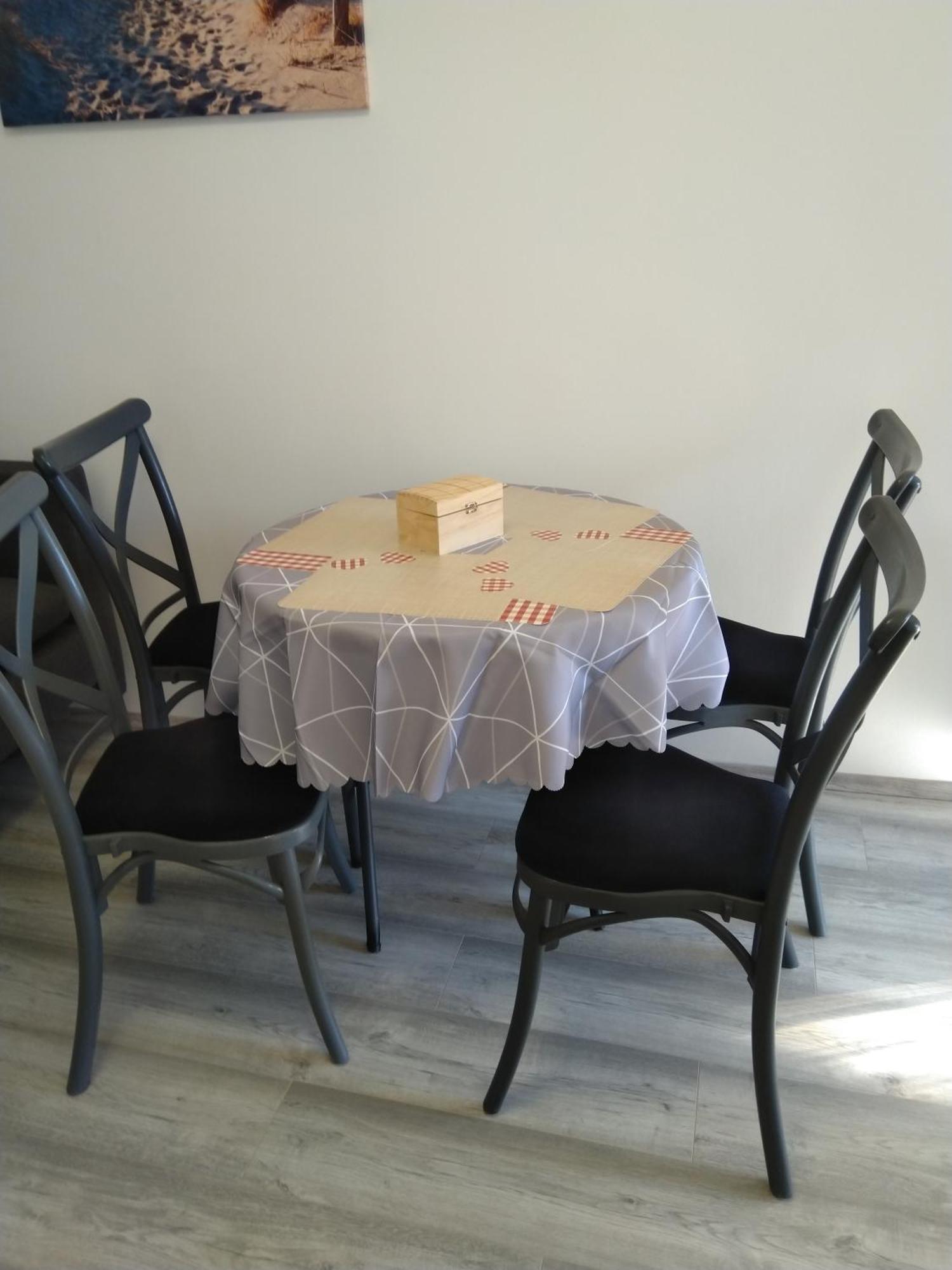 Appartement Pepa Zg à Zagreb Extérieur photo